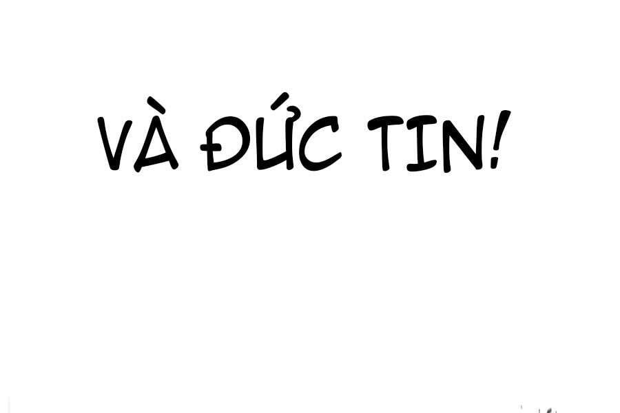 đọc truyện Sự Thức Tỉnh Của Hắc Ma Pháp Sư Sau 66666 Năm Chương 26.5 ảnh 71 tại Truyện Dạ Ký