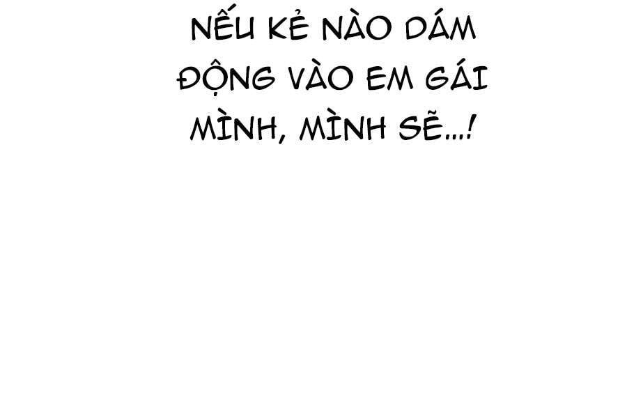 đọc truyện Sự Thức Tỉnh Của Hắc Ma Pháp Sư Sau 66666 Năm Chương 26.5 ảnh 76 tại Truyện Dạ Ký
