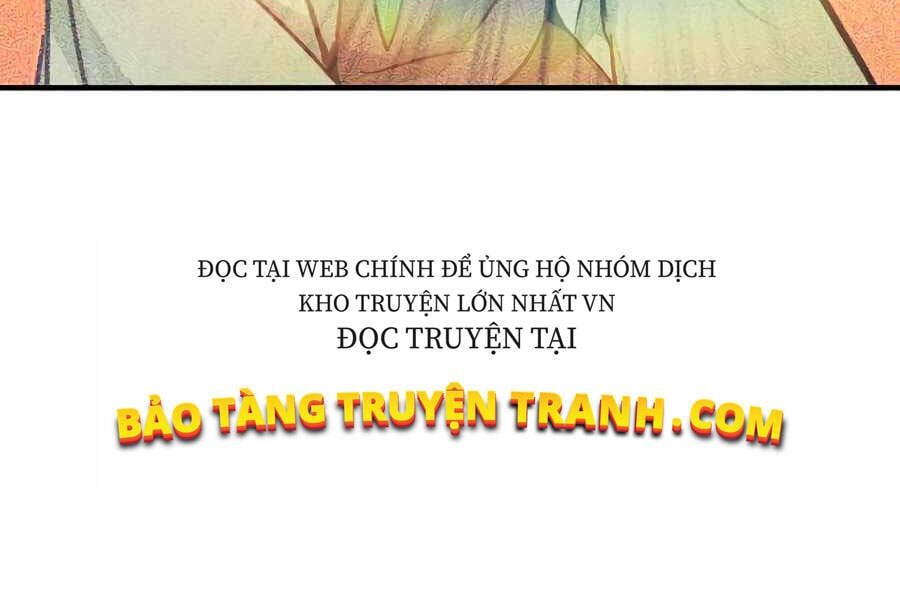 đọc truyện Sự Thức Tỉnh Của Hắc Ma Pháp Sư Sau 66666 Năm Chương 26.5 ảnh 79 tại Truyện Dạ Ký
