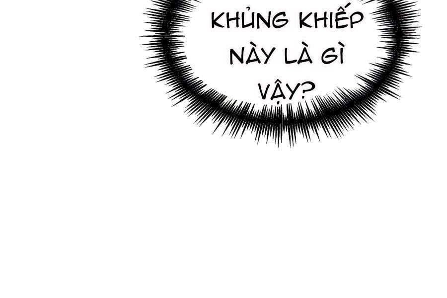 đọc truyện Sự Thức Tỉnh Của Hắc Ma Pháp Sư Sau 66666 Năm Chương 26.5 ảnh 85 tại Truyện Dạ Ký