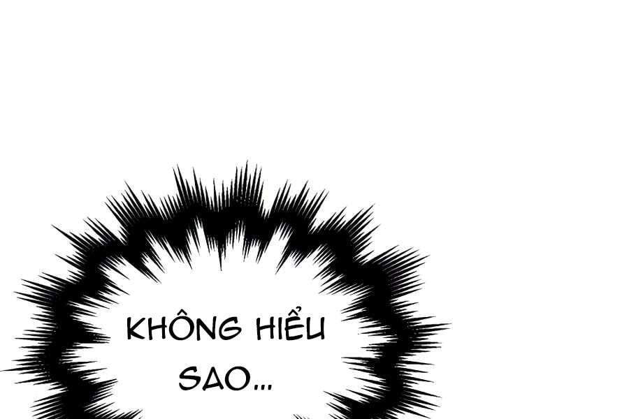 đọc truyện Sự Thức Tỉnh Của Hắc Ma Pháp Sư Sau 66666 Năm Chương 26.5 ảnh 86 tại Truyện Dạ Ký
