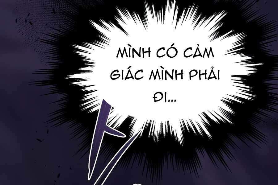 đọc truyện Sự Thức Tỉnh Của Hắc Ma Pháp Sư Sau 66666 Năm Chương 26.5 ảnh 88 tại Truyện Dạ Ký
