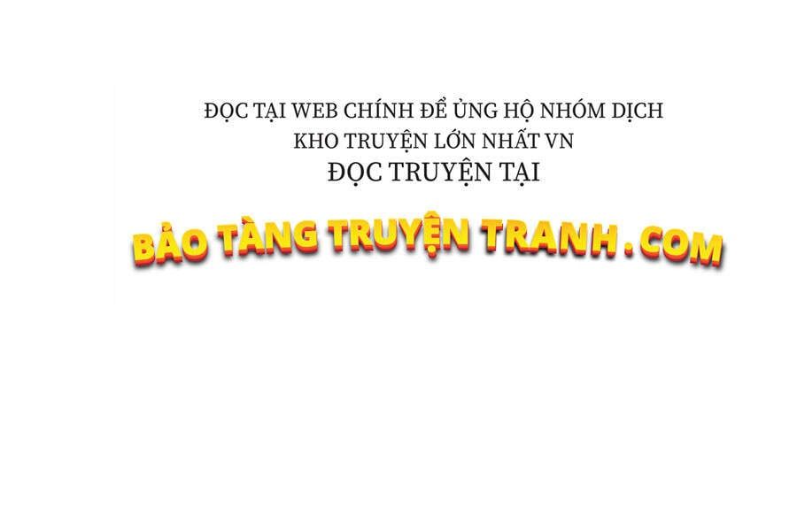 đọc truyện Sự Thức Tỉnh Của Hắc Ma Pháp Sư Sau 66666 Năm Chương 26.5 ảnh 94 tại Truyện Dạ Ký