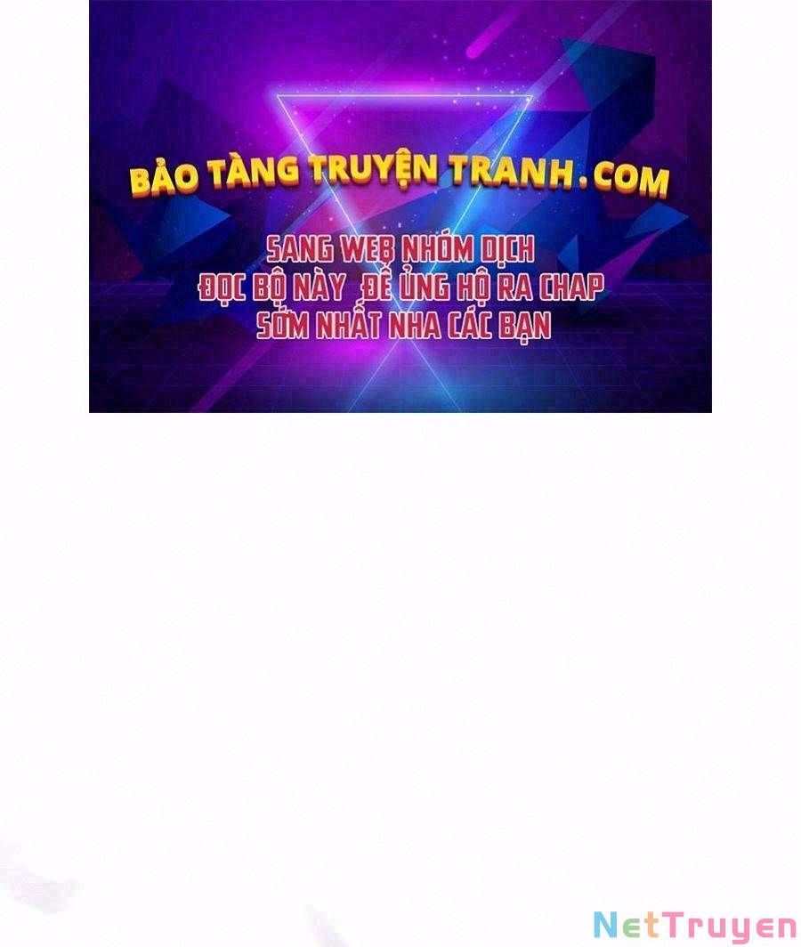 đọc truyện Sự Thức Tỉnh Của Hắc Ma Pháp Sư Sau 66666 Năm Chương 26 ảnh 2 tại Giả Dược