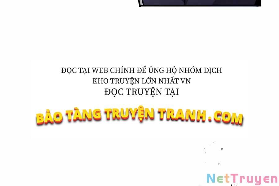 đọc truyện Sự Thức Tỉnh Của Hắc Ma Pháp Sư Sau 66666 Năm Chương 26 ảnh 109 tại Giả Dược