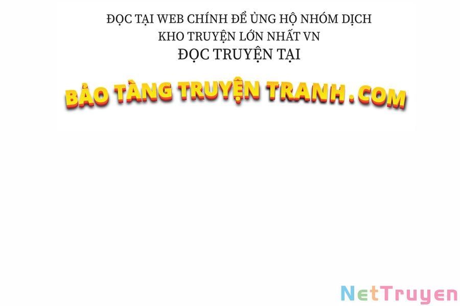 đọc truyện Sự Thức Tỉnh Của Hắc Ma Pháp Sư Sau 66666 Năm Chương 26 ảnh 12 tại Giả Dược