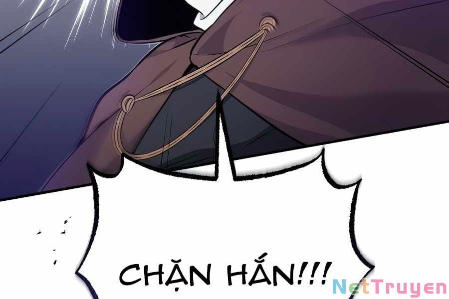 đọc truyện Sự Thức Tỉnh Của Hắc Ma Pháp Sư Sau 66666 Năm Chương 26 ảnh 118 tại Giả Dược