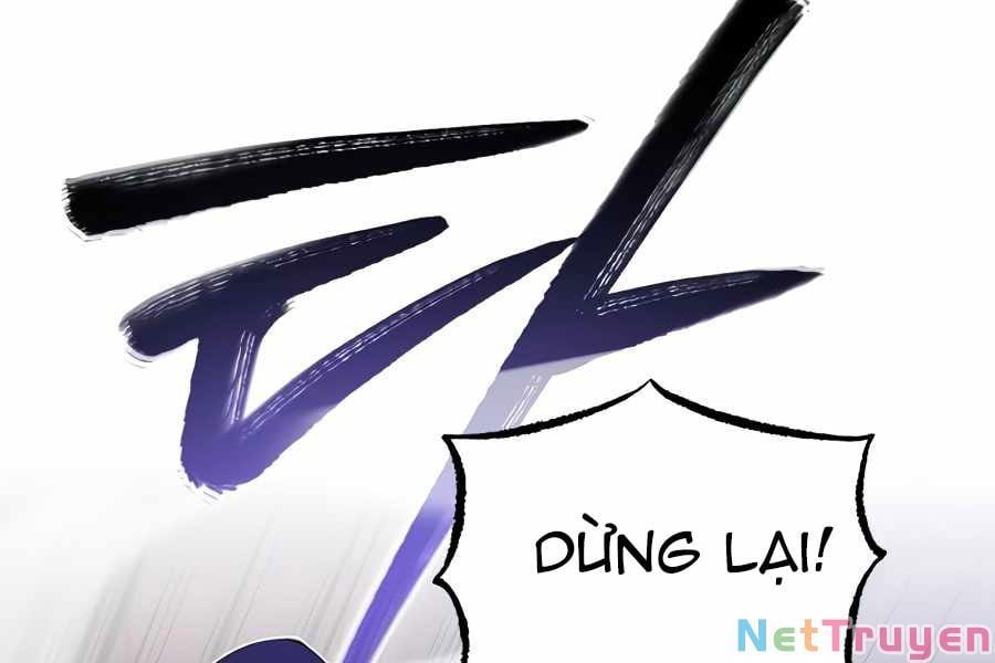 đọc truyện Sự Thức Tỉnh Của Hắc Ma Pháp Sư Sau 66666 Năm Chương 26 ảnh 120 tại Giả Dược