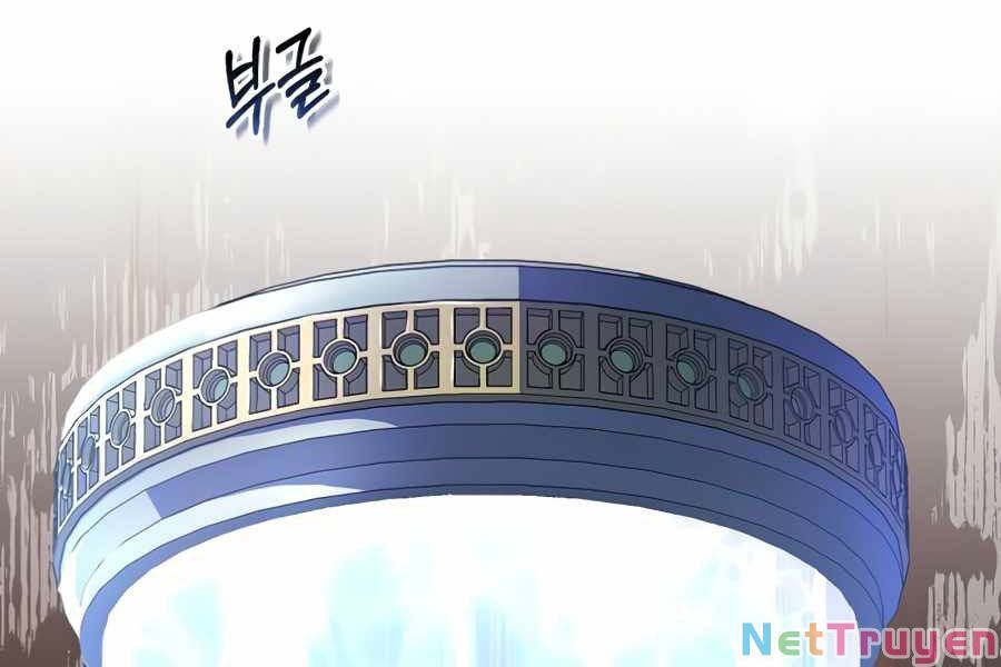 đọc truyện Sự Thức Tỉnh Của Hắc Ma Pháp Sư Sau 66666 Năm Chương 26 ảnh 13 tại Giả Dược