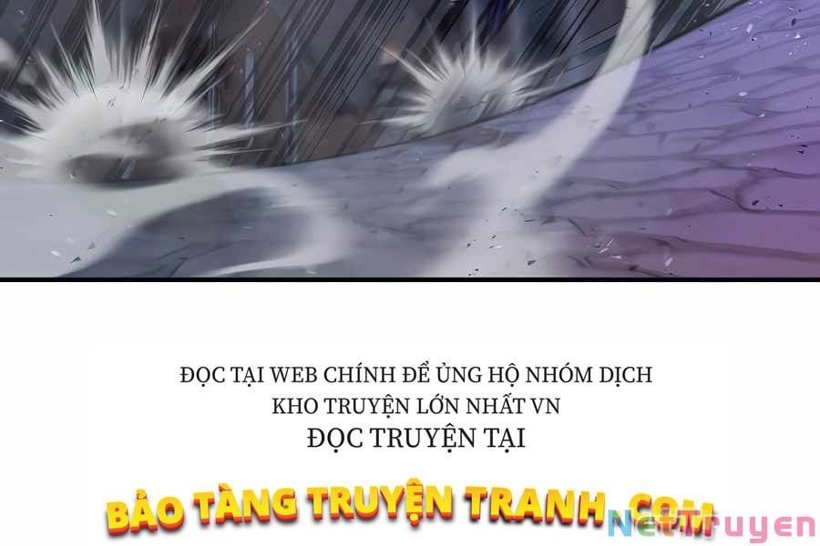 đọc truyện Sự Thức Tỉnh Của Hắc Ma Pháp Sư Sau 66666 Năm Chương 26 ảnh 123 tại Giả Dược