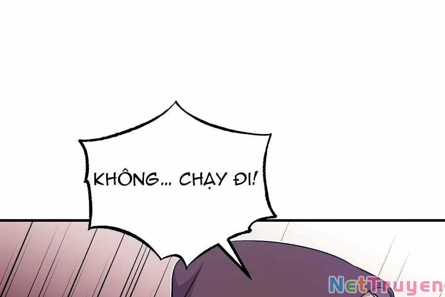 đọc truyện Sự Thức Tỉnh Của Hắc Ma Pháp Sư Sau 66666 Năm Chương 26 ảnh 131 tại Giả Dược