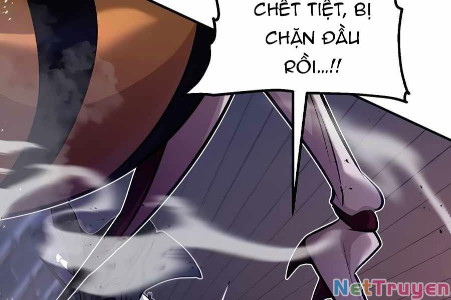 đọc truyện Sự Thức Tỉnh Của Hắc Ma Pháp Sư Sau 66666 Năm Chương 26 ảnh 134 tại Giả Dược