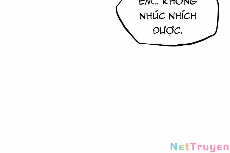 đọc truyện Sự Thức Tỉnh Của Hắc Ma Pháp Sư Sau 66666 Năm Chương 26 ảnh 138 tại Giả Dược
