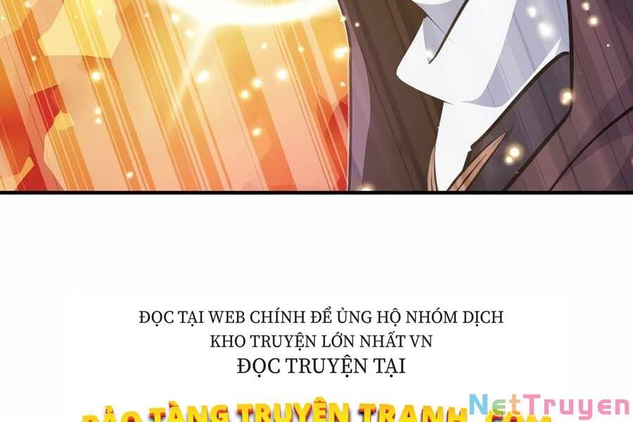 đọc truyện Sự Thức Tỉnh Của Hắc Ma Pháp Sư Sau 66666 Năm Chương 26 ảnh 149 tại Giả Dược
