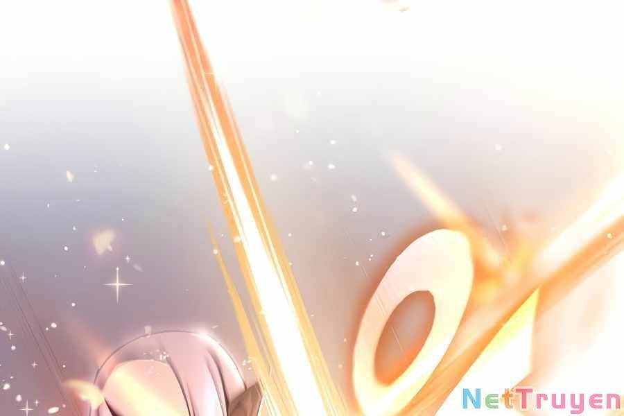 đọc truyện Sự Thức Tỉnh Của Hắc Ma Pháp Sư Sau 66666 Năm Chương 26 ảnh 154 tại Giả Dược