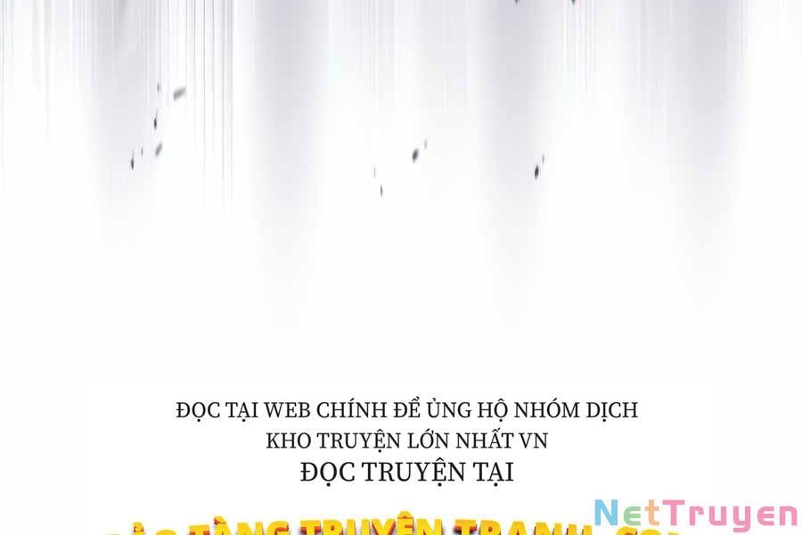 đọc truyện Sự Thức Tỉnh Của Hắc Ma Pháp Sư Sau 66666 Năm Chương 26 ảnh 163 tại Giả Dược