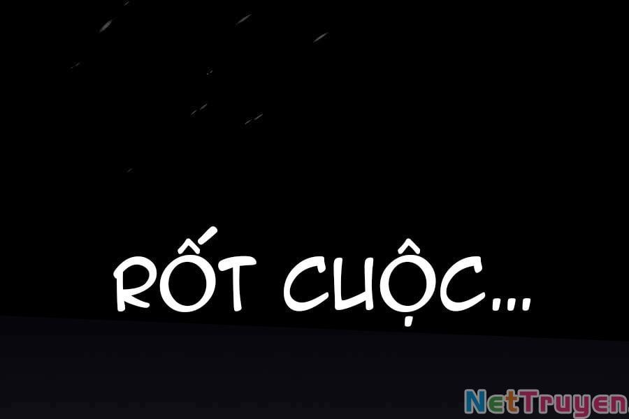 đọc truyện Sự Thức Tỉnh Của Hắc Ma Pháp Sư Sau 66666 Năm Chương 26 ảnh 170 tại Giả Dược