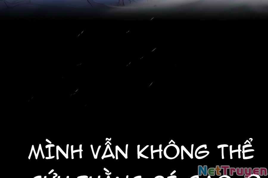 đọc truyện Sự Thức Tỉnh Của Hắc Ma Pháp Sư Sau 66666 Năm Chương 26 ảnh 176 tại Giả Dược
