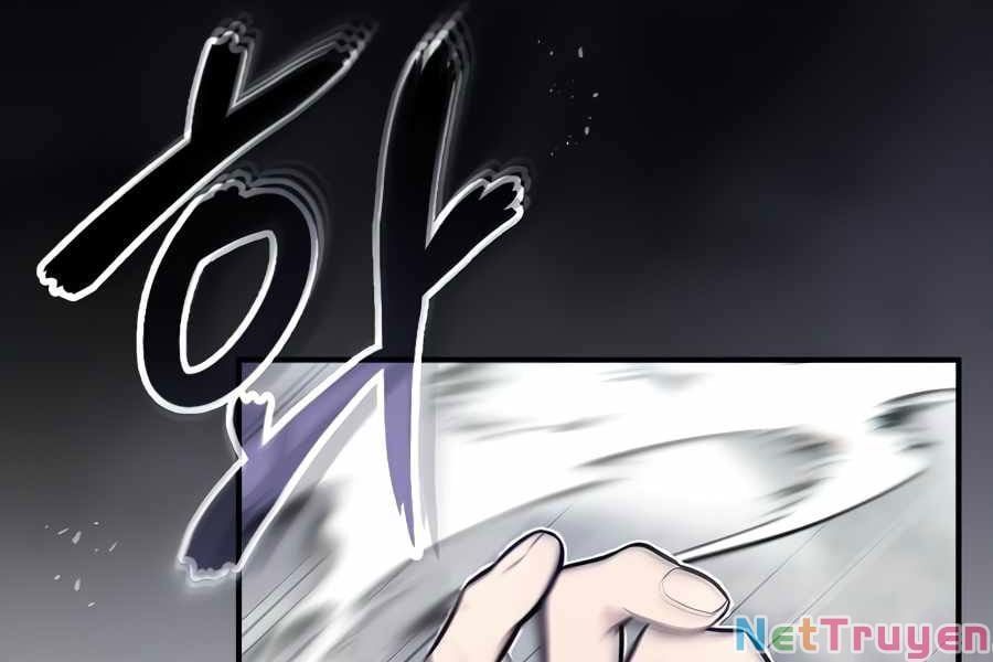 đọc truyện Sự Thức Tỉnh Của Hắc Ma Pháp Sư Sau 66666 Năm Chương 26 ảnh 178 tại Giả Dược