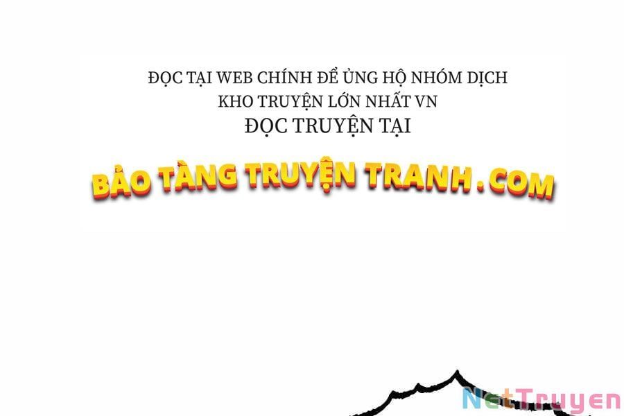 đọc truyện Sự Thức Tỉnh Của Hắc Ma Pháp Sư Sau 66666 Năm Chương 26 ảnh 194 tại Giả Dược