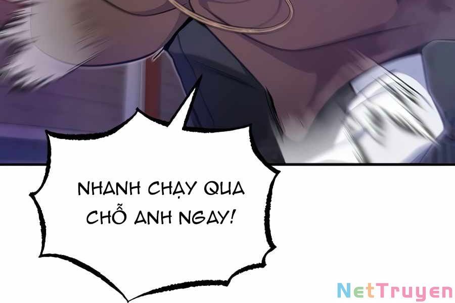 đọc truyện Sự Thức Tỉnh Của Hắc Ma Pháp Sư Sau 66666 Năm Chương 26 ảnh 196 tại Giả Dược
