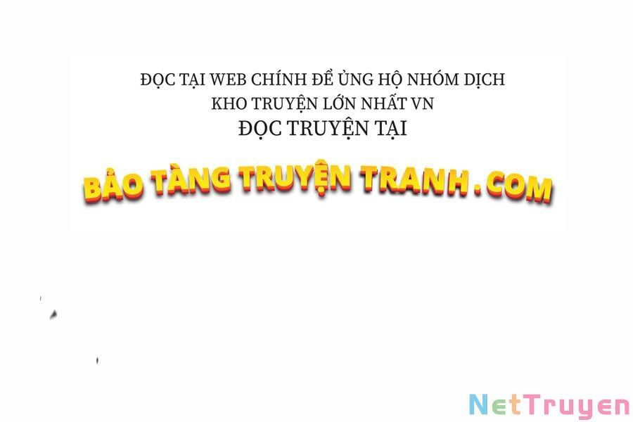 đọc truyện Sự Thức Tỉnh Của Hắc Ma Pháp Sư Sau 66666 Năm Chương 26 ảnh 21 tại Giả Dược