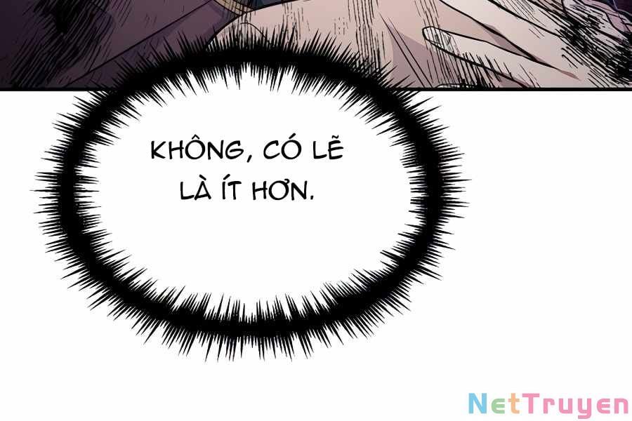 đọc truyện Sự Thức Tỉnh Của Hắc Ma Pháp Sư Sau 66666 Năm Chương 26 ảnh 211 tại Giả Dược