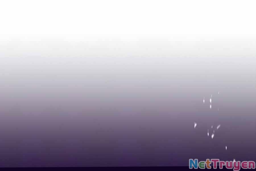 đọc truyện Sự Thức Tỉnh Của Hắc Ma Pháp Sư Sau 66666 Năm Chương 26 ảnh 212 tại Giả Dược