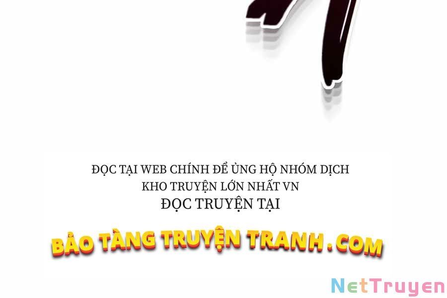 đọc truyện Sự Thức Tỉnh Của Hắc Ma Pháp Sư Sau 66666 Năm Chương 26 ảnh 217 tại Giả Dược