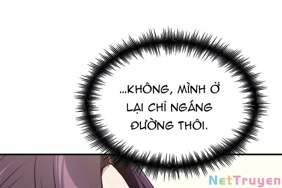 đọc truyện Sự Thức Tỉnh Của Hắc Ma Pháp Sư Sau 66666 Năm Chương 26 ảnh 221 tại Giả Dược