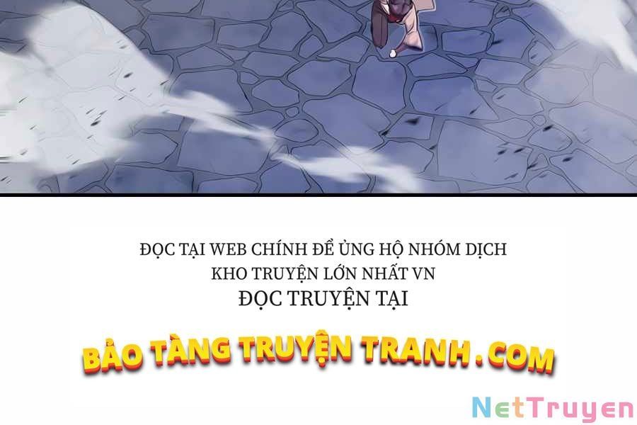 đọc truyện Sự Thức Tỉnh Của Hắc Ma Pháp Sư Sau 66666 Năm Chương 26 ảnh 226 tại Giả Dược