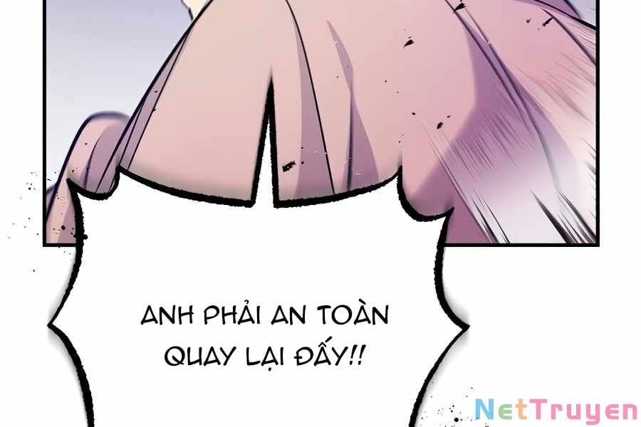 đọc truyện Sự Thức Tỉnh Của Hắc Ma Pháp Sư Sau 66666 Năm Chương 26 ảnh 229 tại Giả Dược