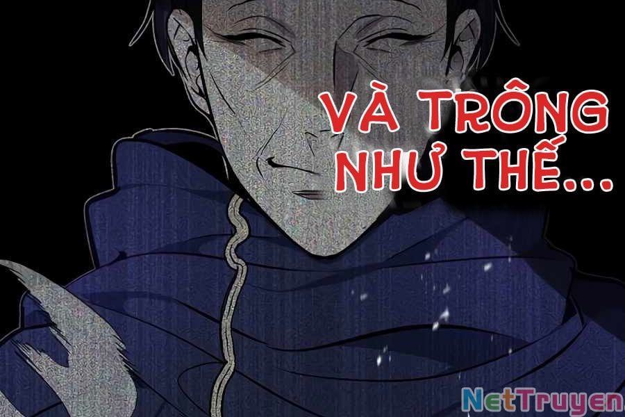 đọc truyện Sự Thức Tỉnh Của Hắc Ma Pháp Sư Sau 66666 Năm Chương 26 ảnh 25 tại Giả Dược