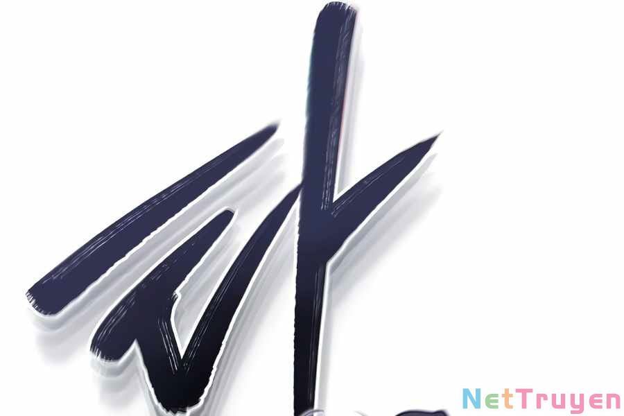 đọc truyện Sự Thức Tỉnh Của Hắc Ma Pháp Sư Sau 66666 Năm Chương 26 ảnh 244 tại Giả Dược