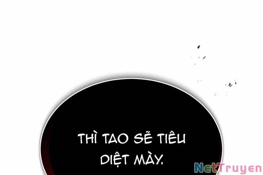 đọc truyện Sự Thức Tỉnh Của Hắc Ma Pháp Sư Sau 66666 Năm Chương 26 ảnh 249 tại Giả Dược