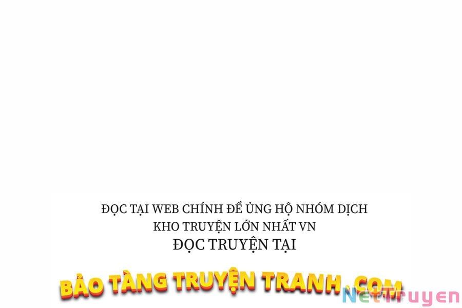 đọc truyện Sự Thức Tỉnh Của Hắc Ma Pháp Sư Sau 66666 Năm Chương 26 ảnh 252 tại Giả Dược