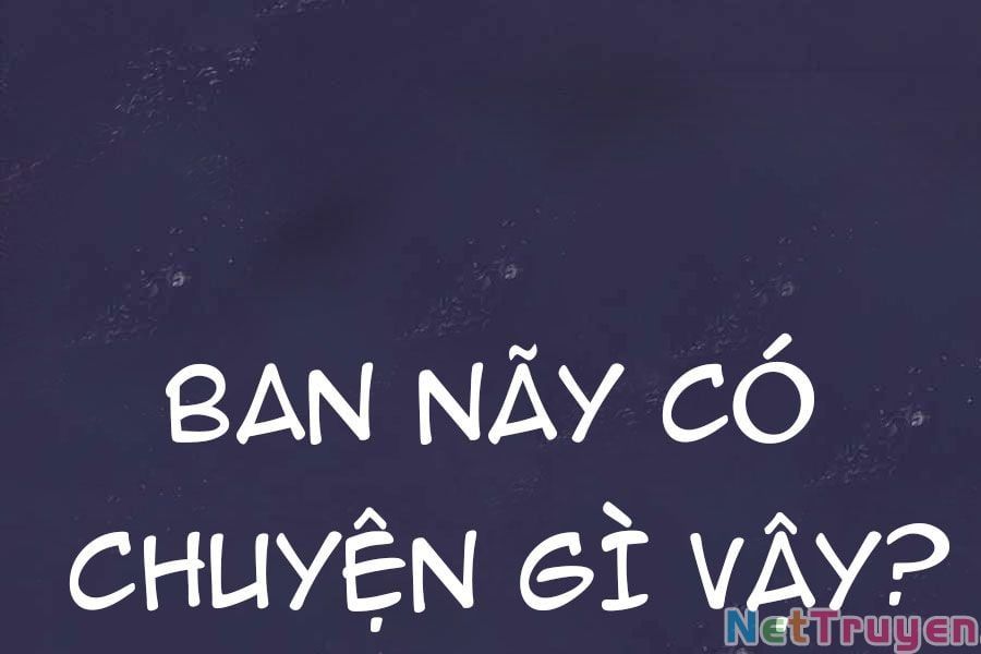 đọc truyện Sự Thức Tỉnh Của Hắc Ma Pháp Sư Sau 66666 Năm Chương 26 ảnh 256 tại Giả Dược