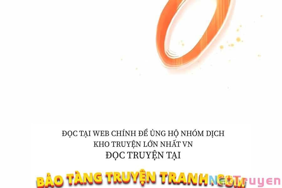 đọc truyện Sự Thức Tỉnh Của Hắc Ma Pháp Sư Sau 66666 Năm Chương 26 ảnh 262 tại Giả Dược