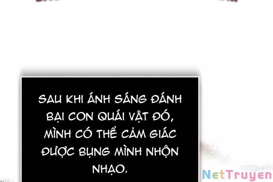 đọc truyện Sự Thức Tỉnh Của Hắc Ma Pháp Sư Sau 66666 Năm Chương 26 ảnh 263 tại Giả Dược