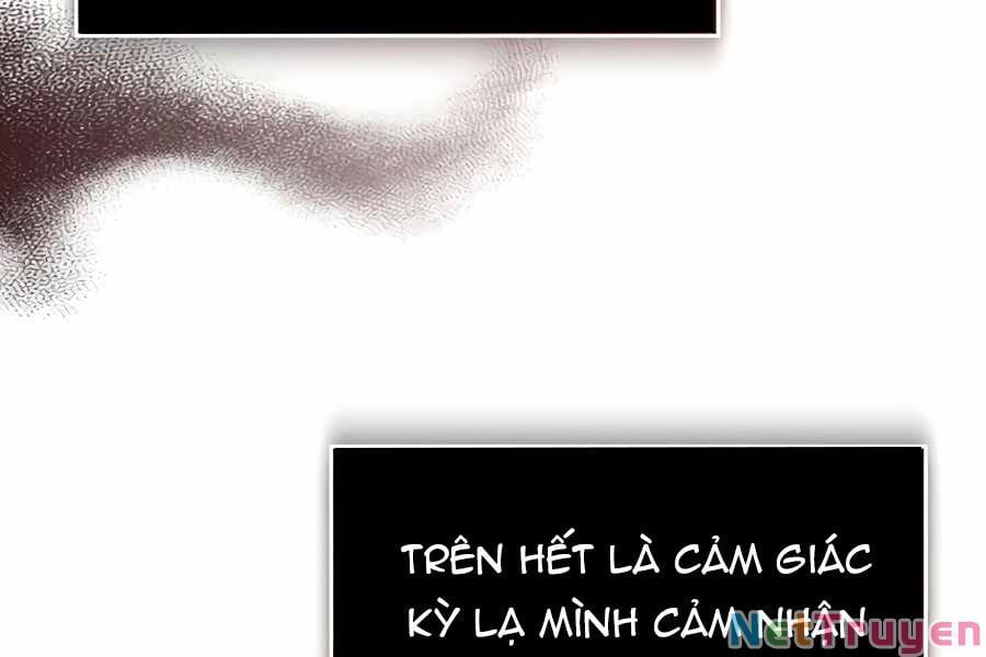 đọc truyện Sự Thức Tỉnh Của Hắc Ma Pháp Sư Sau 66666 Năm Chương 26 ảnh 264 tại Giả Dược