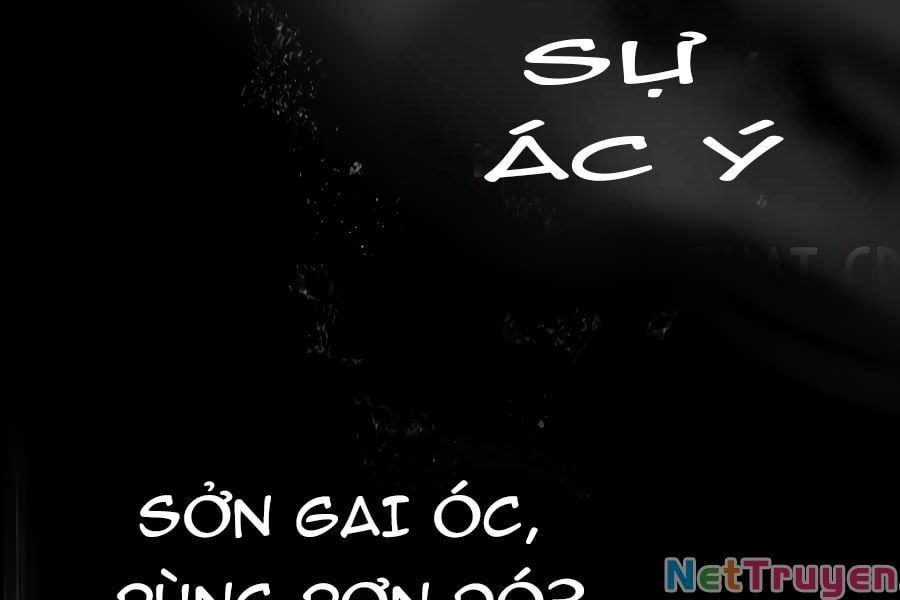 đọc truyện Sự Thức Tỉnh Của Hắc Ma Pháp Sư Sau 66666 Năm Chương 26 ảnh 269 tại Giả Dược