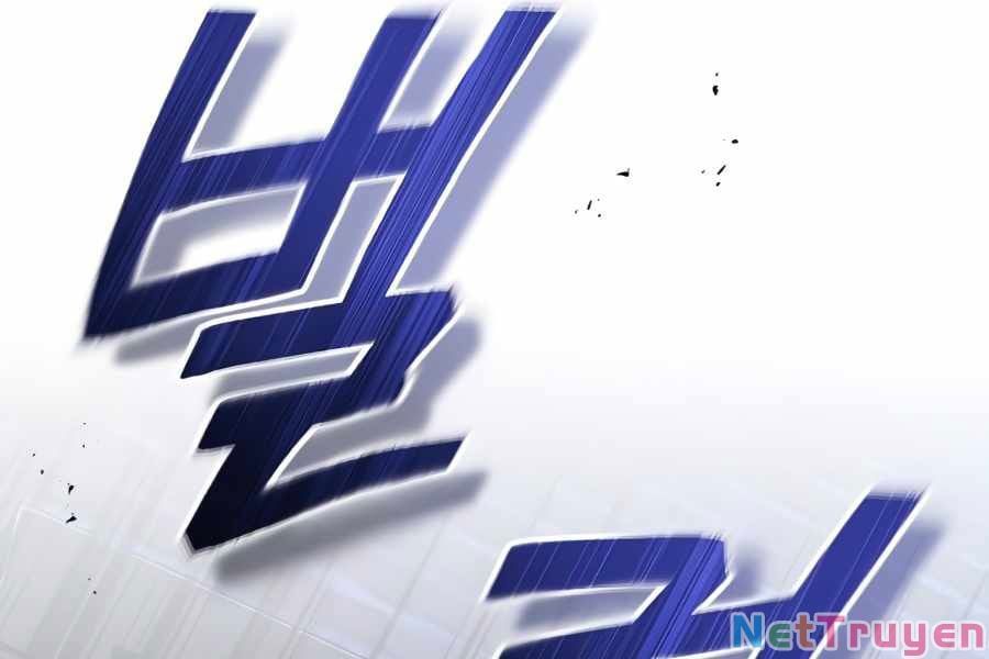 đọc truyện Sự Thức Tỉnh Của Hắc Ma Pháp Sư Sau 66666 Năm Chương 26 ảnh 276 tại Giả Dược