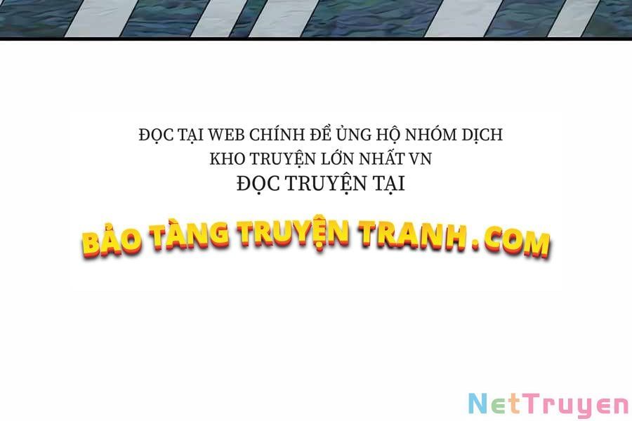 đọc truyện Sự Thức Tỉnh Của Hắc Ma Pháp Sư Sau 66666 Năm Chương 26 ảnh 281 tại Giả Dược