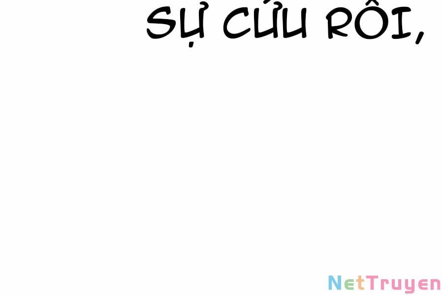 đọc truyện Sự Thức Tỉnh Của Hắc Ma Pháp Sư Sau 66666 Năm Chương 26 ảnh 288 tại Giả Dược