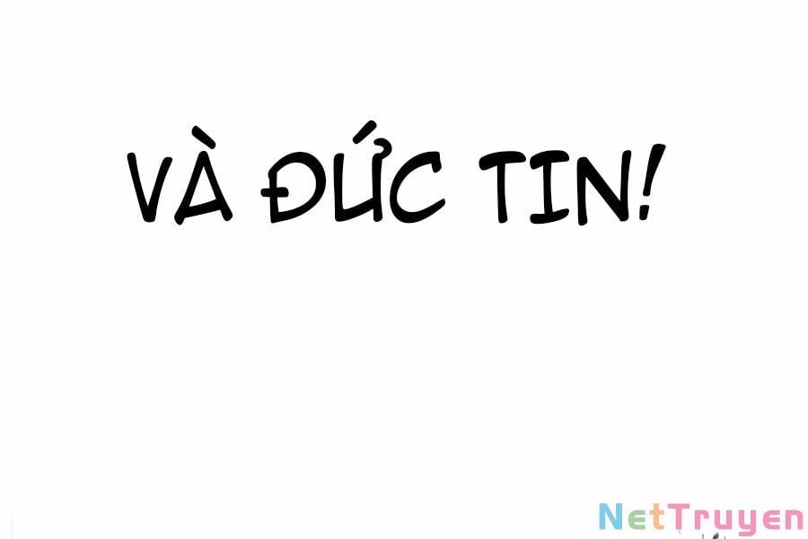 đọc truyện Sự Thức Tỉnh Của Hắc Ma Pháp Sư Sau 66666 Năm Chương 26 ảnh 289 tại Giả Dược