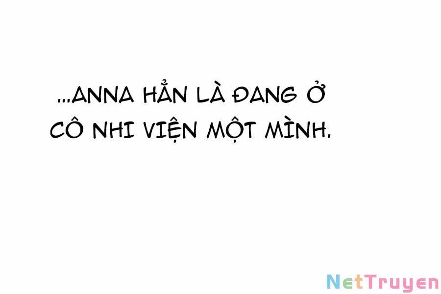 đọc truyện Sự Thức Tỉnh Của Hắc Ma Pháp Sư Sau 66666 Năm Chương 26 ảnh 293 tại Giả Dược