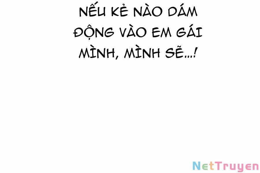 đọc truyện Sự Thức Tỉnh Của Hắc Ma Pháp Sư Sau 66666 Năm Chương 26 ảnh 294 tại Giả Dược