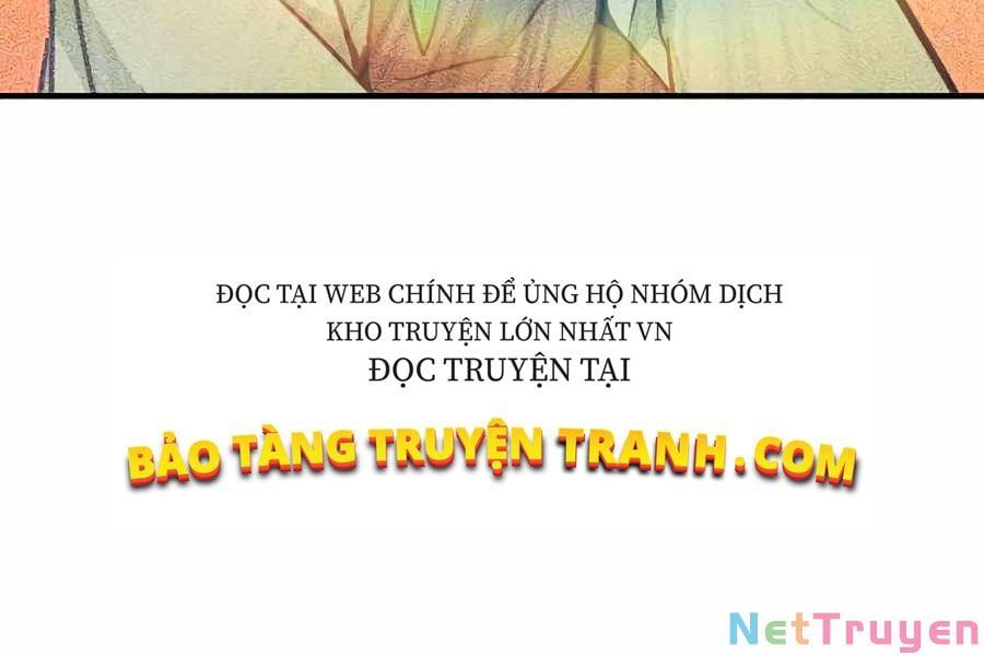đọc truyện Sự Thức Tỉnh Của Hắc Ma Pháp Sư Sau 66666 Năm Chương 26 ảnh 297 tại Giả Dược