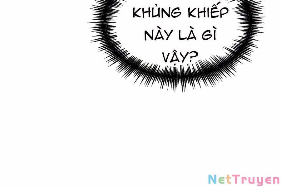 đọc truyện Sự Thức Tỉnh Của Hắc Ma Pháp Sư Sau 66666 Năm Chương 26 ảnh 303 tại Giả Dược