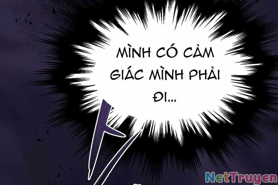đọc truyện Sự Thức Tỉnh Của Hắc Ma Pháp Sư Sau 66666 Năm Chương 26 ảnh 306 tại Giả Dược
